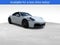 2025 Porsche 911 Carrera