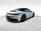 2025 Porsche 911 Carrera