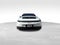 2025 Porsche 911 Carrera
