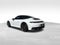2025 Porsche 911 Carrera
