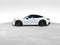 2025 Porsche 911 Carrera