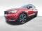 2021 Volvo XC40 R-Design