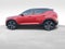 2021 Volvo XC40 R-Design
