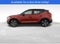 2021 Volvo XC40 R-Design