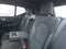 2021 Volvo XC40 R-Design