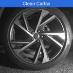 2021 Volvo XC40 R-Design