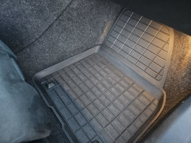 2021 Volvo XC40 R-Design