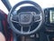 2021 Volvo XC40 R-Design
