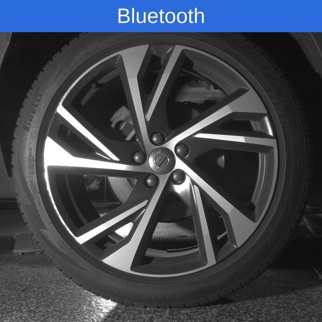 2021 Volvo XC40 R-Design