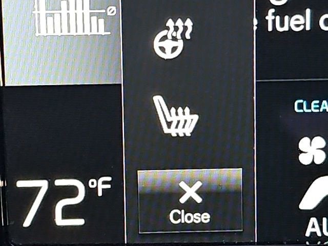 2021 Volvo XC40 R-Design