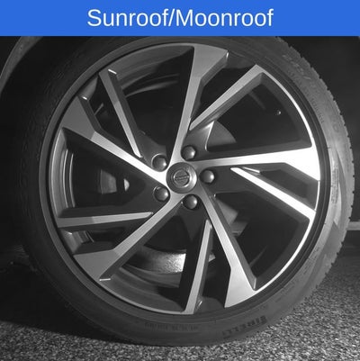 2021 Volvo XC40 R-Design