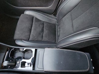 2021 Volvo XC40 R-Design