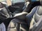 2016 Volvo V60 Cross Country T5
