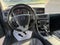 2016 Volvo V60 Cross Country T5