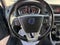 2016 Volvo V60 Cross Country T5