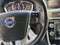 2016 Volvo V60 Cross Country T5
