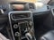 2016 Volvo V60 Cross Country T5