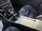 2016 Volvo V60 Cross Country T5