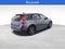 2016 Volvo V60 Cross Country T5
