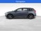 2016 Volvo V60 Cross Country T5
