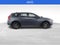 2016 Volvo V60 Cross Country T5