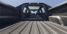 Stanley Chevrolet in McCordsville IN