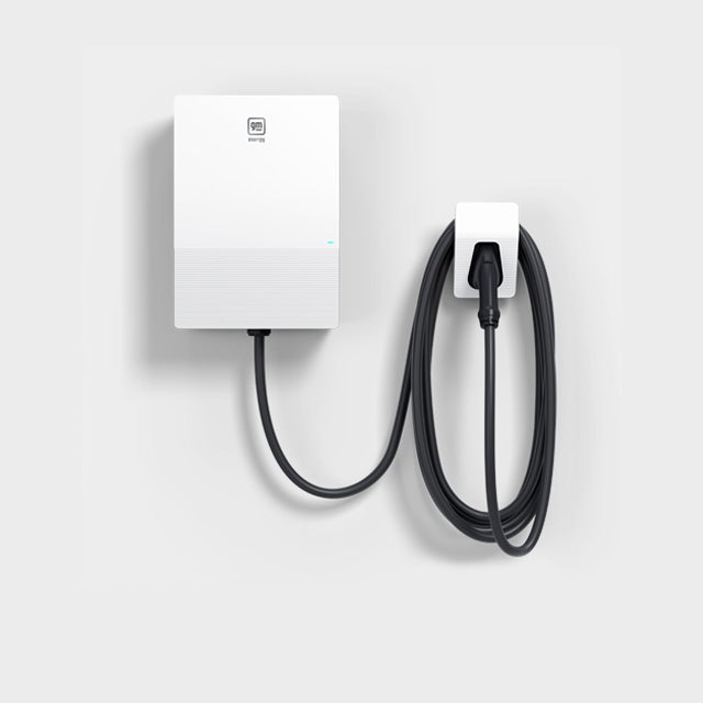 Stanley Chevrolet in McCordsville IN