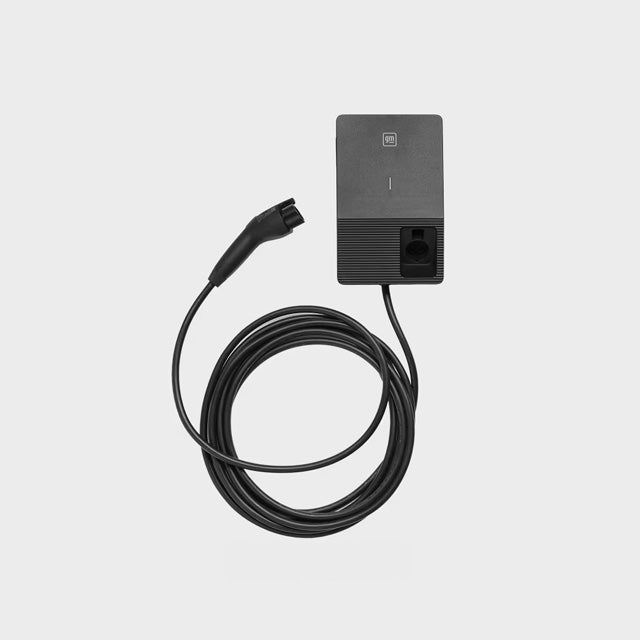 Stanley Chevrolet in McCordsville IN