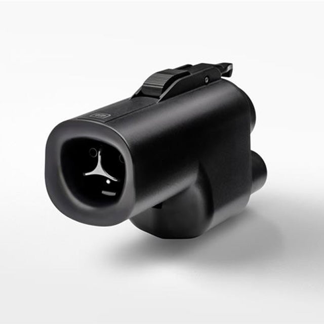 Stanley Chevrolet in McCordsville IN