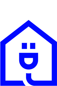 Stanley Chevrolet in McCordsville IN