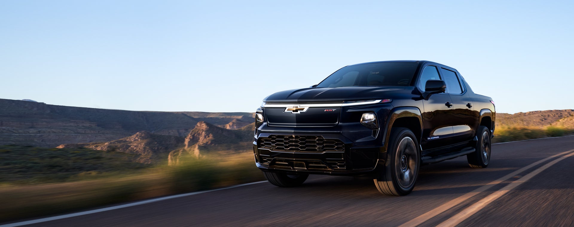 Stanley Chevrolet in McCordsville IN
