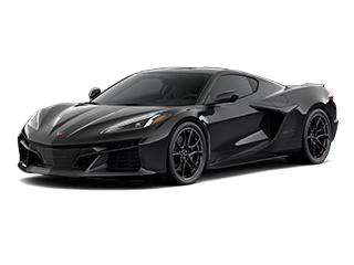Chevrolet Corvette Grand Sport - Stanley Chevrolet in McCordsville IN